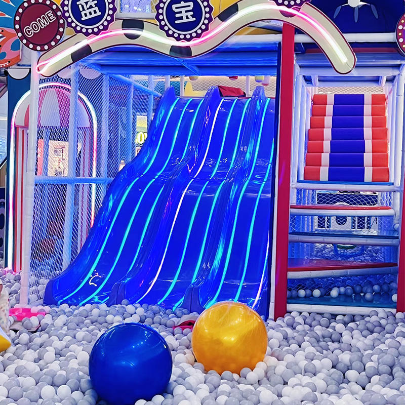 H4c0a14f470f94b09b63a8f230dd0da48R