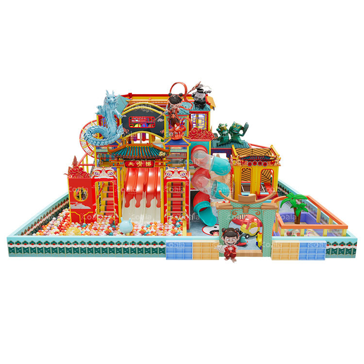 H503264b165d44db8adfb3a5758ad180bT