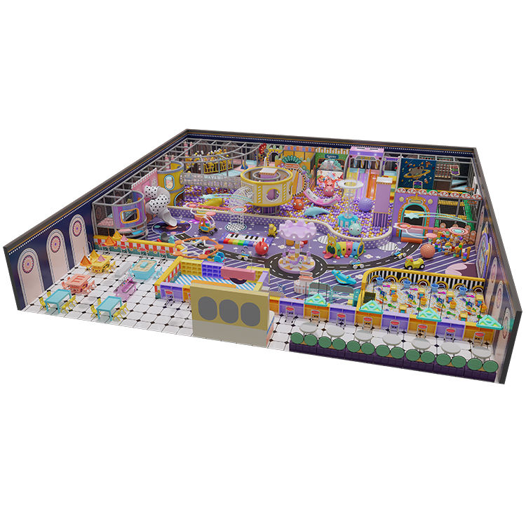 H53981e34947e4bc3b2c67c1531ac6c29C