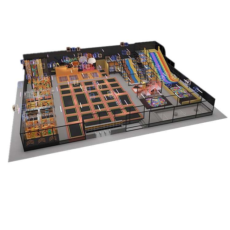 H58614049d6bc4a9f90beb4352acd590ae