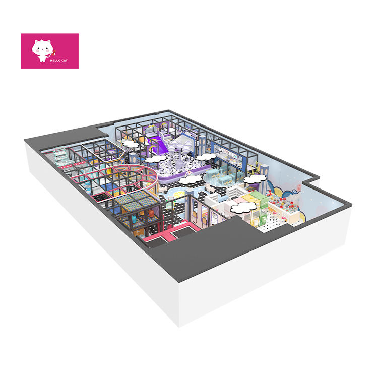 H60861a67fcde4707be3117aa148fcb26E