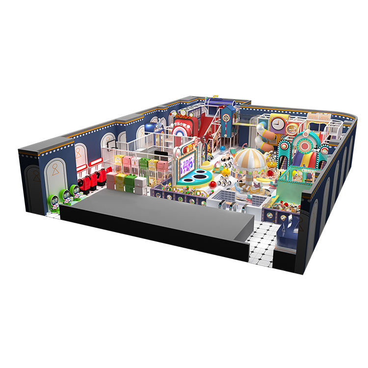 H65f4235553d845b88f944070196cabf3c