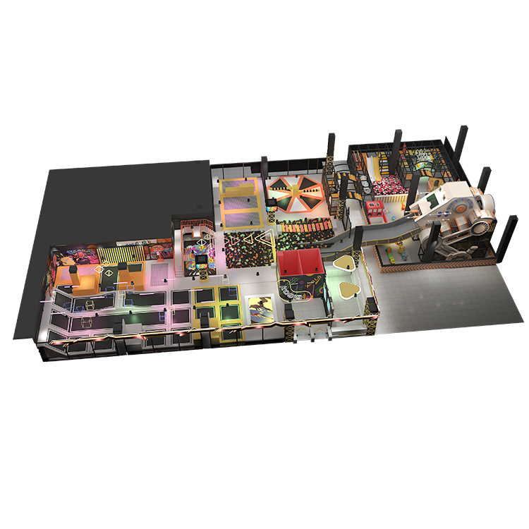 H7796b8363eea4406815a8f3097ddf7abW