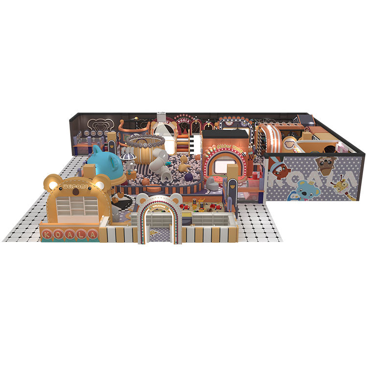 H7aba4111e9934f048c0c0b3414e8bb08F