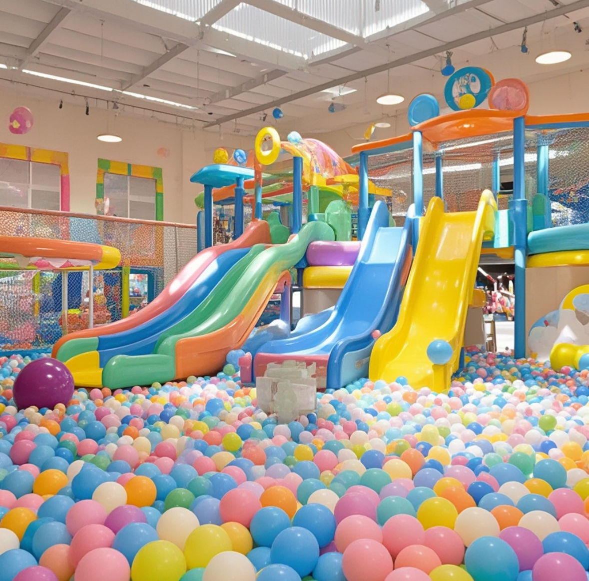 Ha2aeae439a5f4042b4c4ab89260832fdL