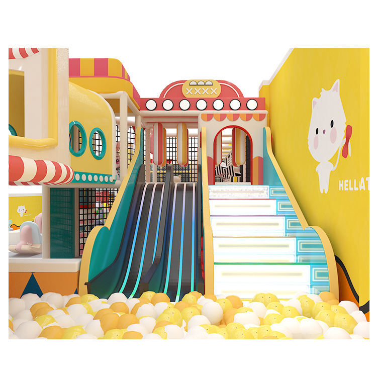 Hae2a526cf0f6476c8a96da1a4c4c67fem