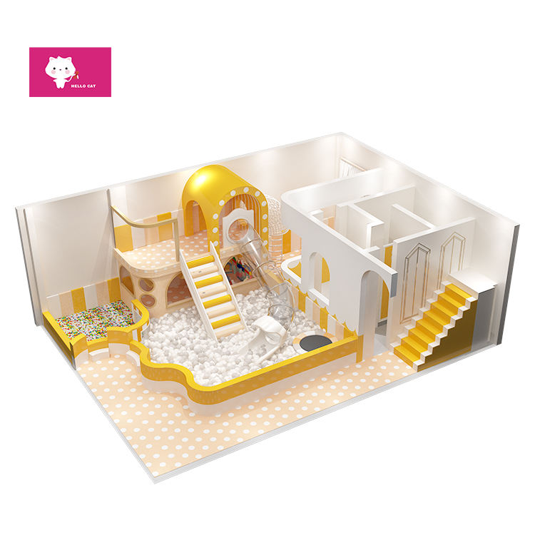 Hb9d068d91e934c808d5fa54810918f3b2