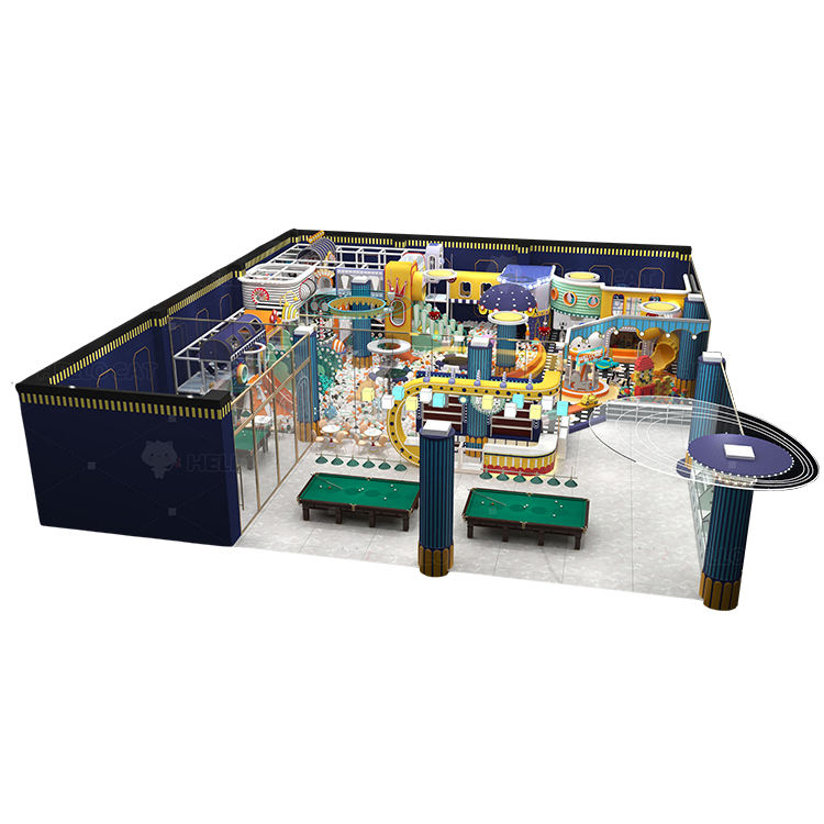 Hba8f22a4581c4268a287bd066dfec594I