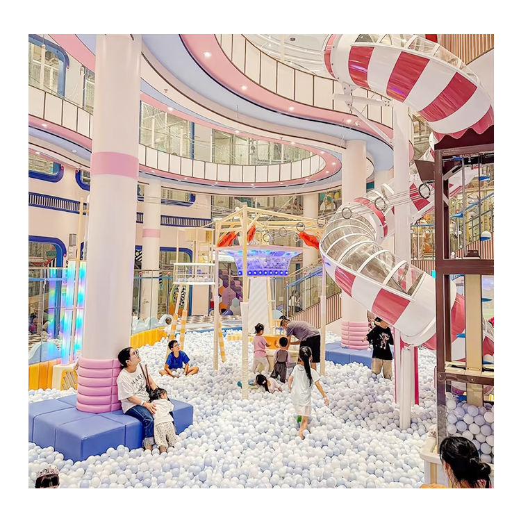 Hc1c433a6d9304c6f84a7947dc6b8ea39l