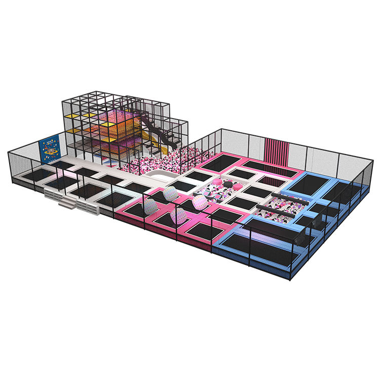 Hcb8928b3597840b28caa60d483f2bdec3