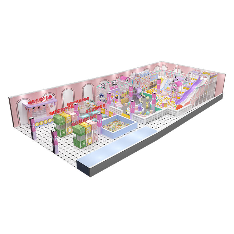 Hd6e5842add874c39aec86cd744be3cfdX