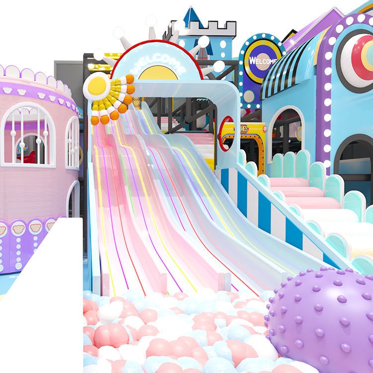 Hedafba6f56a34742bd6c2a281eae94d1e