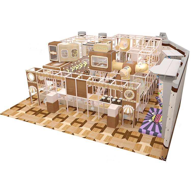 Hf5b17a46e85b4013b7e6c75638eaf4d4J