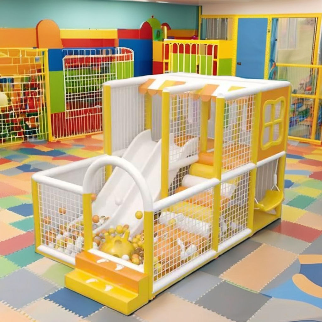 S487811d0270542c78546b5bd31cb6be6T