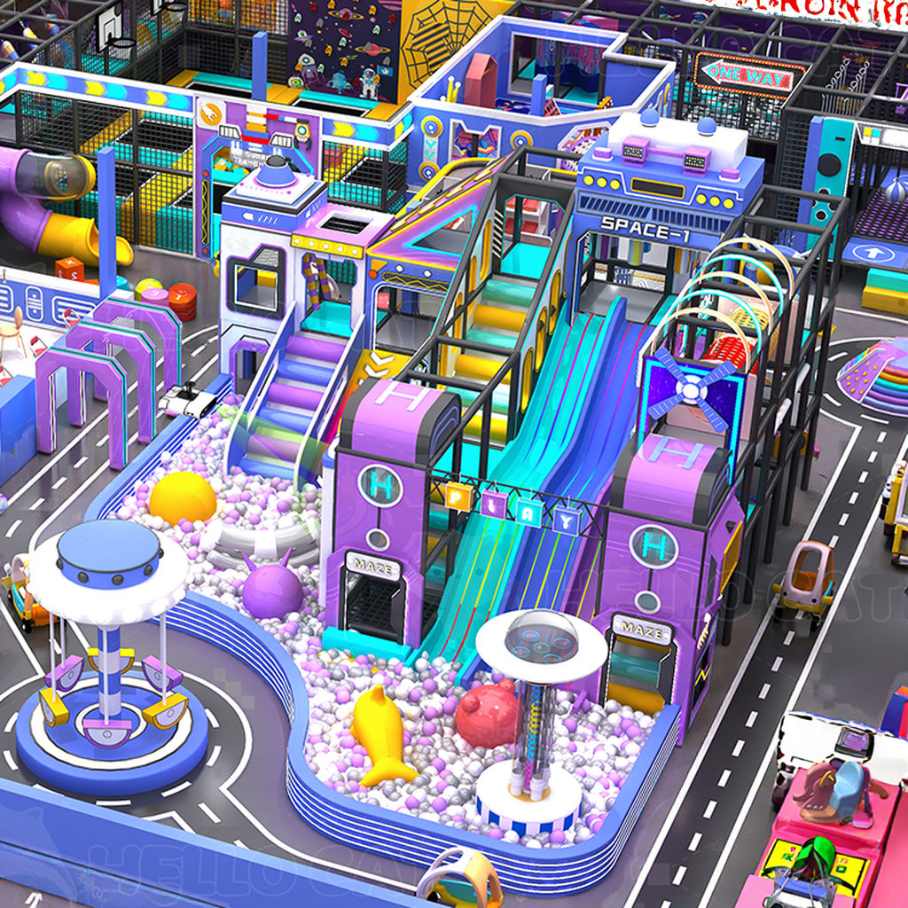 S76e775404b174915bcbf65cf0b7fd6a1v