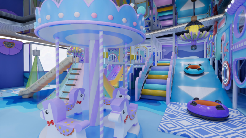 slide