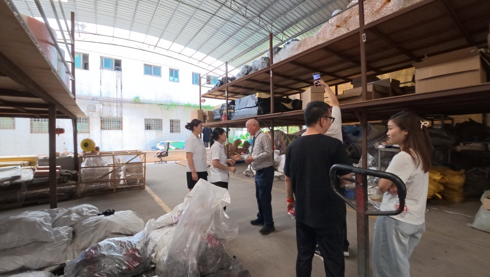 storehouse2