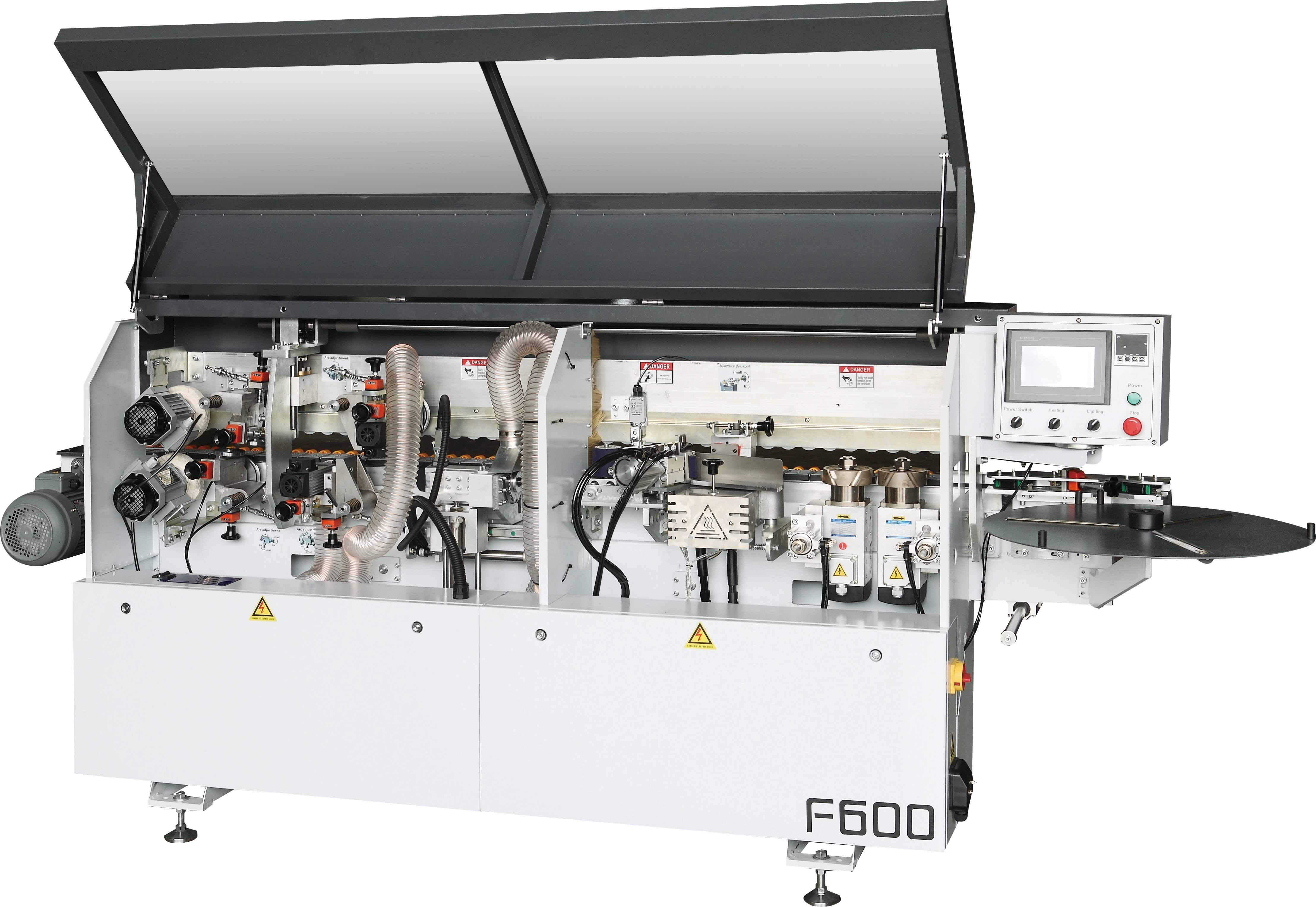 F600