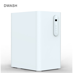 0d497da2fbe523eaaca950635805ab33