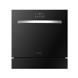 30df096628ef2a7d9201100f14878aef