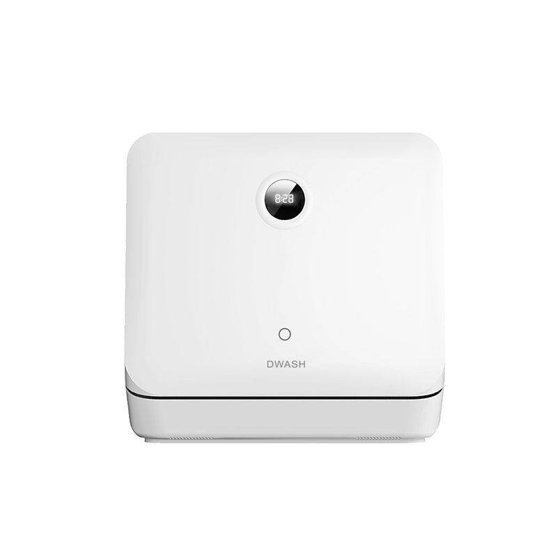 3e404df51feaf1bd0df8432329ac256d