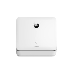 3e404df51feaf1bd0df8432329ac256d