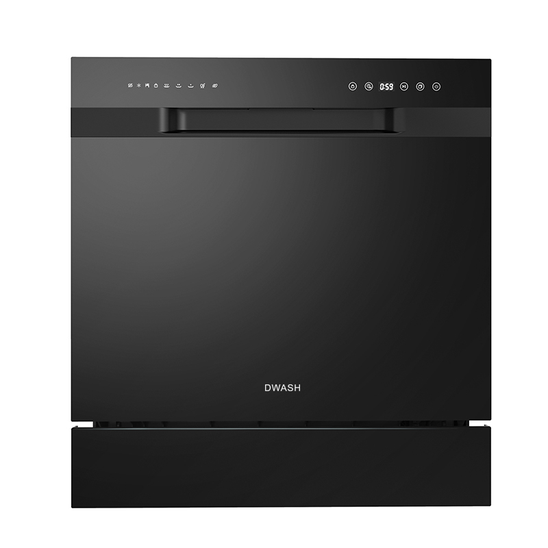 47bd8862ae20b53694997b79fdc16635