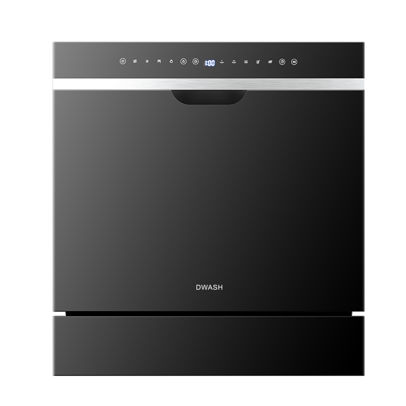 4a983ccf61d1ead978ed5e233a549bb6