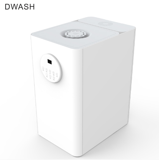 How to Choose the Best Baby Bottle Washer