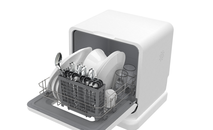 Best China Dishwashers to buy in 2022