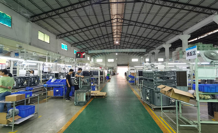 中国光棍节最佳洗碗机大战