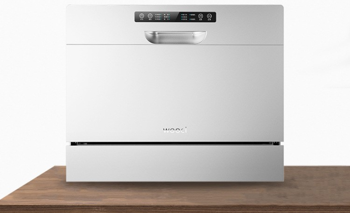 How Long Does a Dishwasher Run