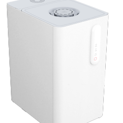 6bfefea6216d72173f7835b006be0b4b