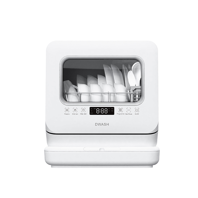 70931e6b5e94cdb6ffb6128c2776ac0e