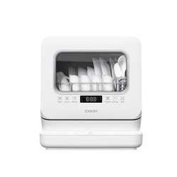 70931e6b5e94cdb6ffb6128c2776ac0e