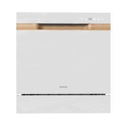 7d47ade879ff88cddcea11dea9d0c3f0