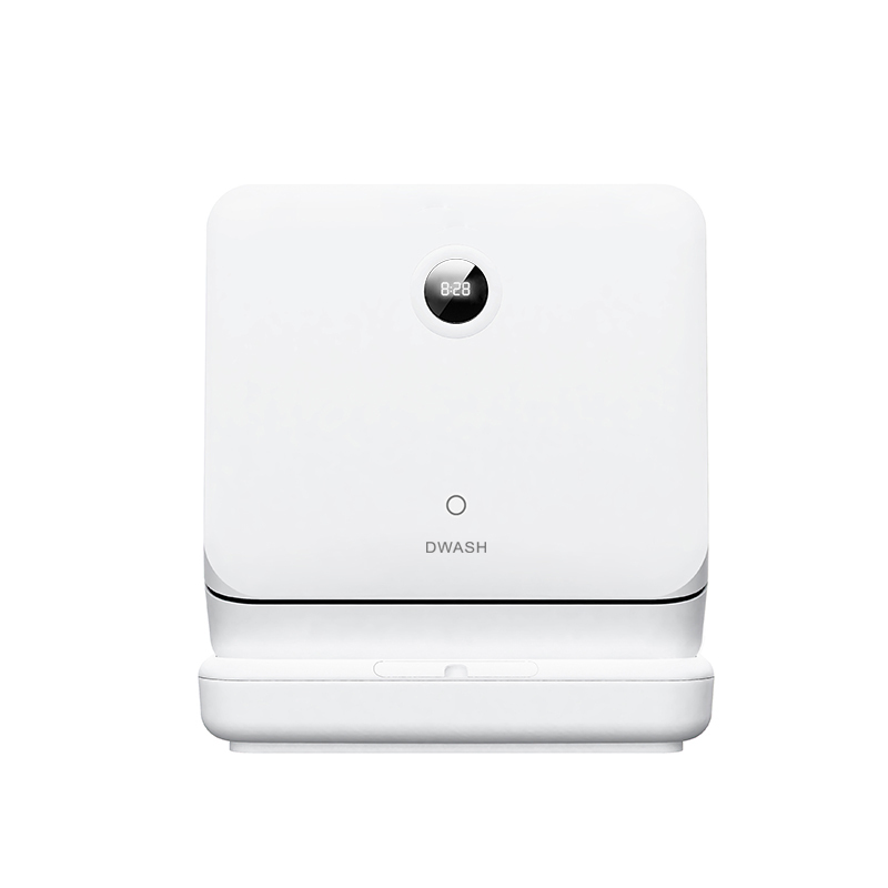 7eae75745b8cc5db7dd32821ce28b1c4