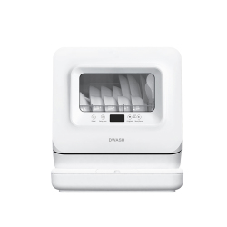 860216cf83add0e95299d84885a6ad95