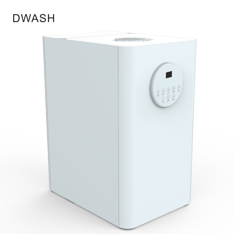 8a2e4d7b81d96bd09a49e8909fee9d26