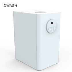 8a2e4d7b81d96bd09a49e8909fee9d26