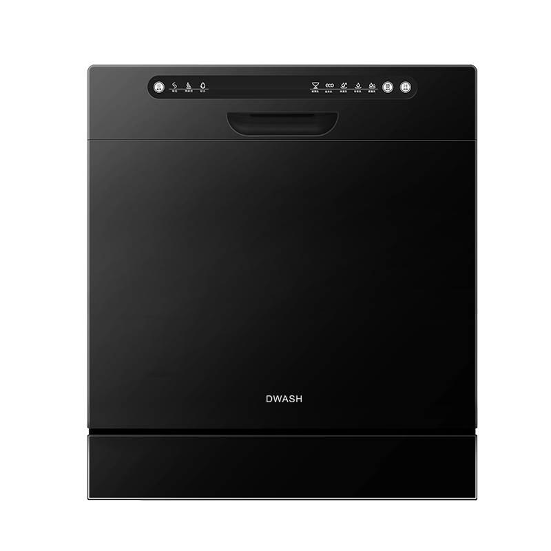 8d7da6146fcf586e4d89746f851033e8