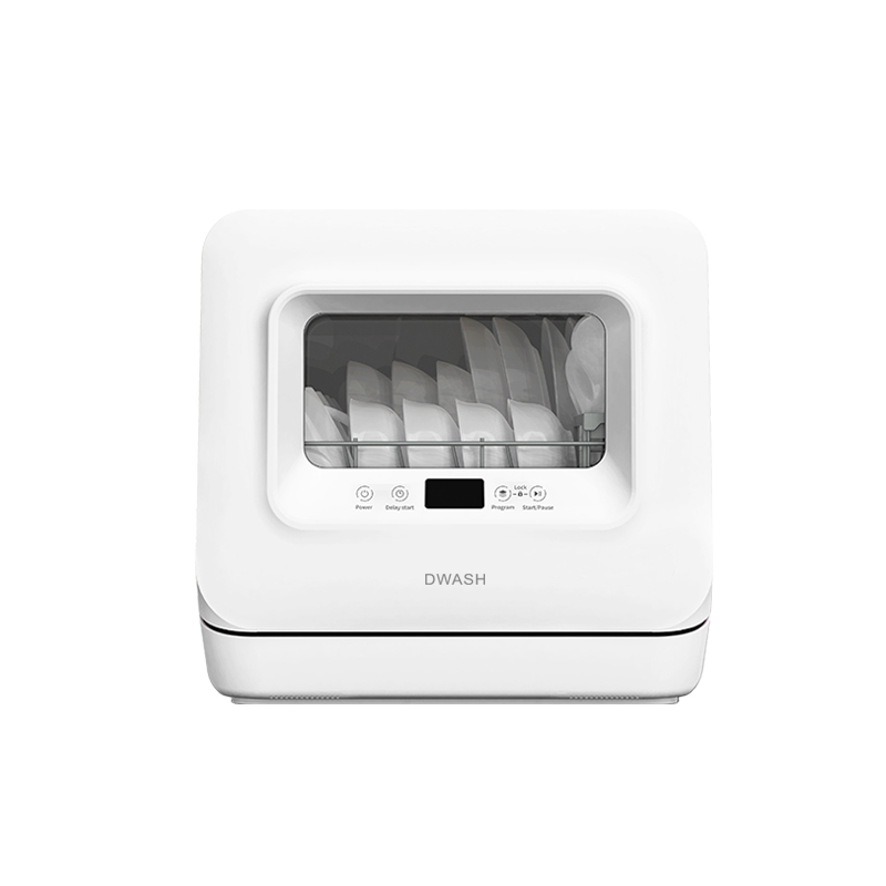 a5e204f17f9deb01907bc104b10206a2