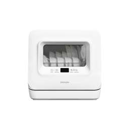 a5e204f17f9deb01907bc104b10206a2