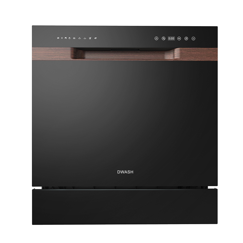 aa742fb4f2706993205908e39d0f5306