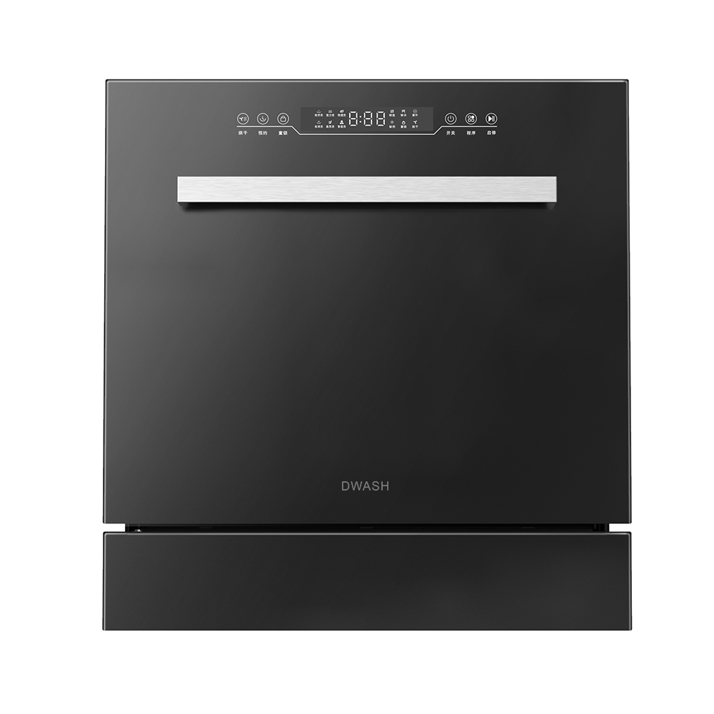 b840b54c4279eef8b5ee2db83fdfeed8