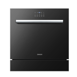 cadefc86f24f53b6c866c16bf76990a7