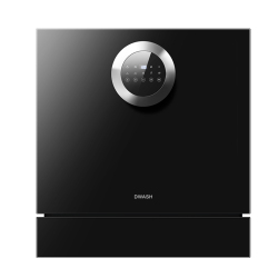 e8bf826d87d85fb74461507d4ddc1f0c