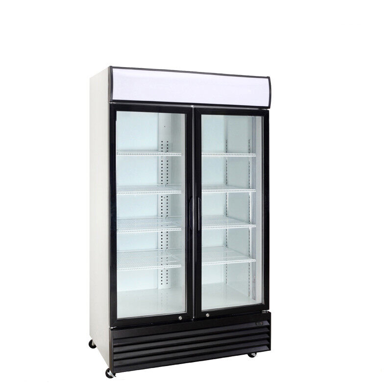 What to do if Upright Freezer can't be cooled