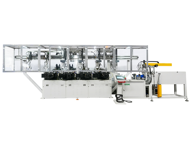 ZDFM-D65-DE-2P