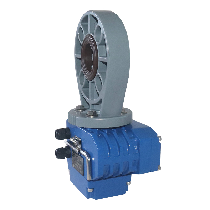 CPVC Industrial water GB ASTM GREY PVC-C PIPE AND FITTING butterfly Valve 6